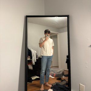 CK / Slim Jeans / W31xL32